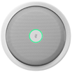 Cisco Microphone Array