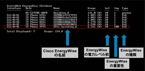 Related image, diagram or screenshot