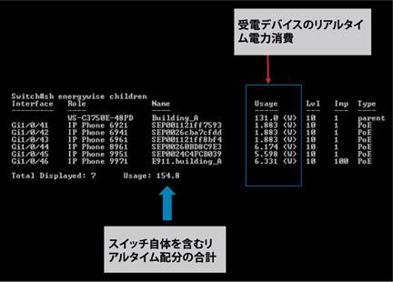 Related image, diagram or screenshot