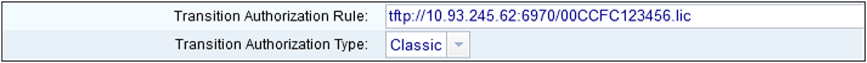 Related image, diagram or screenshot