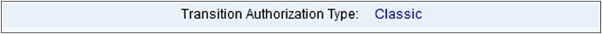 Related image, diagram or screenshot