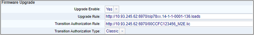 A screenshot of a computerDescription automatically generated