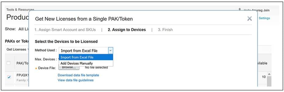 A screenshot of a computerDescription automatically generated