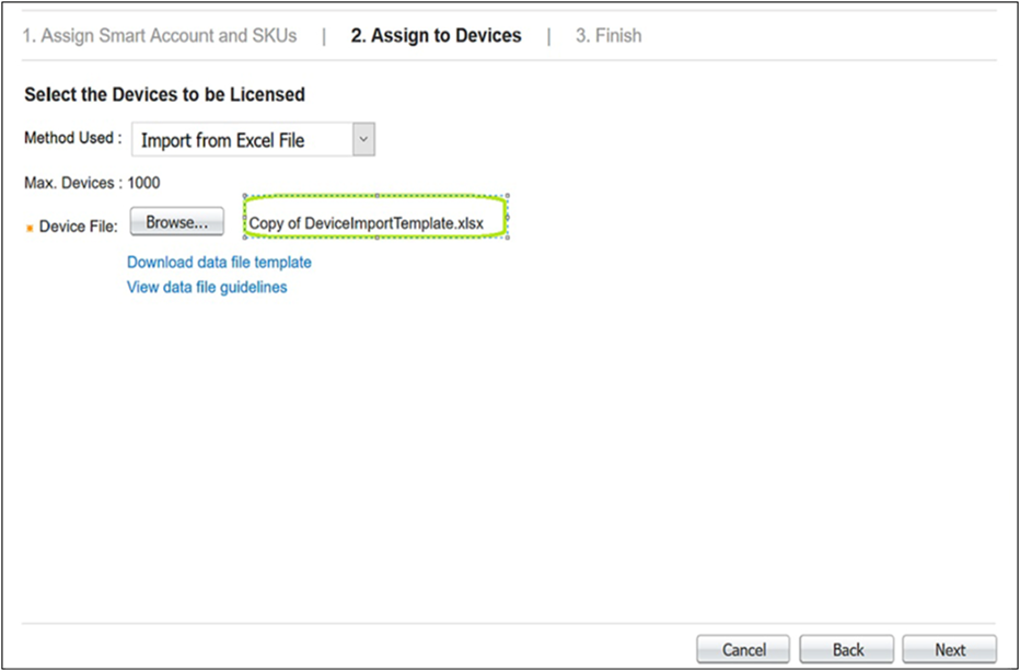 A screenshot of a computerDescription automatically generated