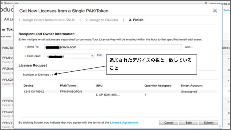Related image, diagram or screenshot
