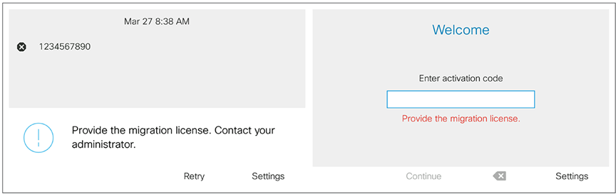 A screenshot of a contact pageDescription automatically generated
