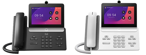 Product overview