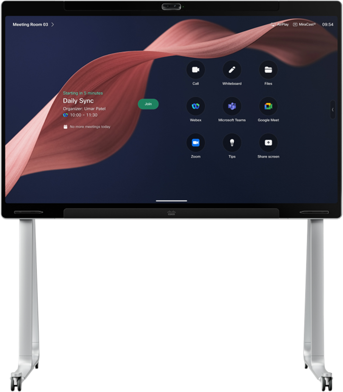 Related image, diagram or screenshot