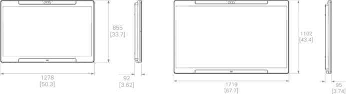 Related image, diagram or screenshot