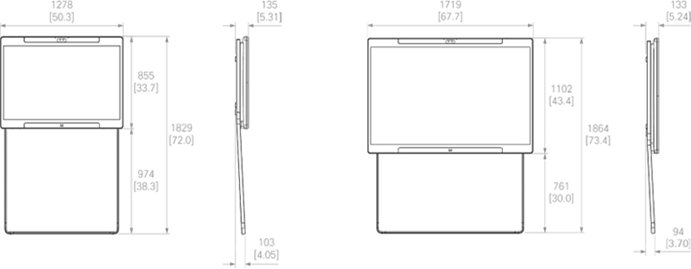 Related image, diagram or screenshot