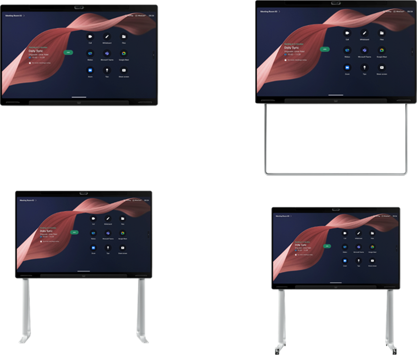 Related image, diagram or screenshot