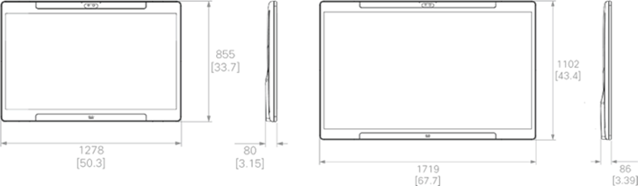 Related image, diagram or screenshot