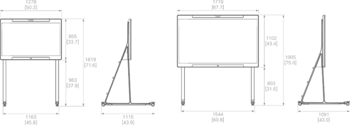 Related image, diagram or screenshot