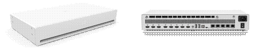 The Cisco Codec Pro