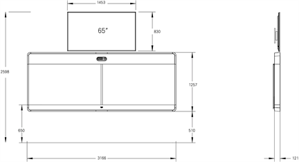 Dimensions_1