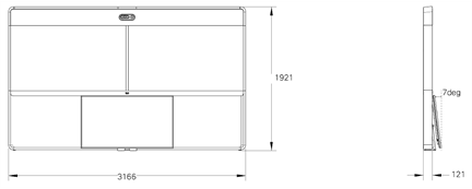 Dimensions_2
