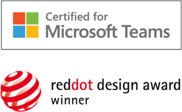 Microsoft Teams