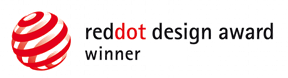 reddot design