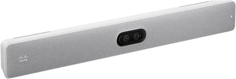 Cisco Room Bar Pro