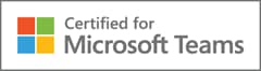 Microsoft Teams