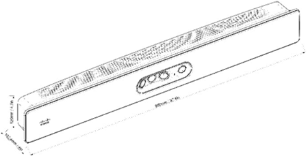 Related image, diagram or screenshot