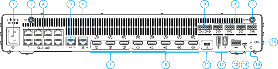 Related image, diagram or screenshot