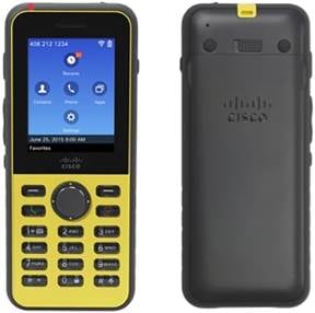 Description: Y:\Production\Cisco Projects\C78 Data Sheet\C78-737347-00\v1a 020616 1116 AnandG\C78-737347-00_Cisco Wireless IP Phone 8821-EX\Links\C78-737347-00_figure01.jpg