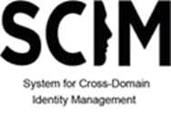 SCIM