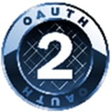 OAUTH