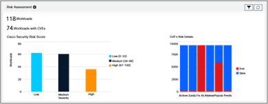 A screenshot of a computerAI-generated content may be incorrect.