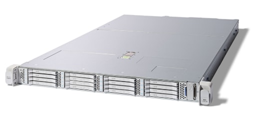A close-up of a computerDescription automatically generated