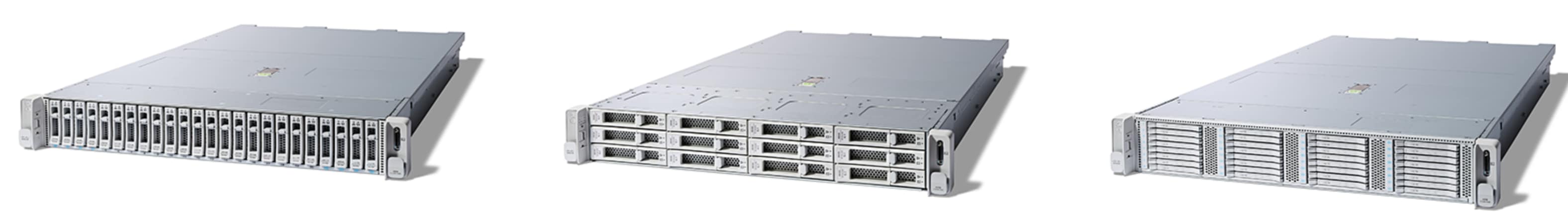 Related image, diagram or screenshot