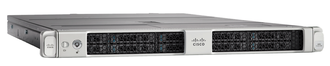 A white electronic device with black buttonsAI-generated content may be incorrect.