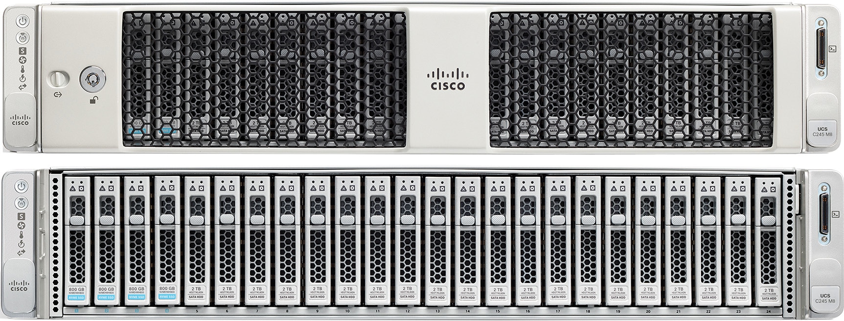 Related image, diagram or screenshot