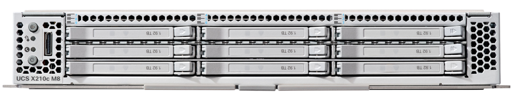 Related image, diagram or screenshot