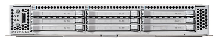 A close-up of a computerDescription automatically generated
