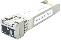 Cisco® 10GBASE SFP+ モジュール - Cisco