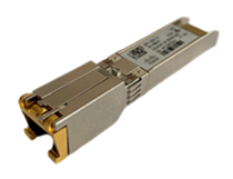 Cisco® 10GBASE SFP+ モジュール - Cisco