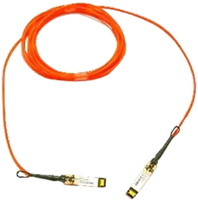 Cisco® 10GBASE SFP+ モジュール - Cisco