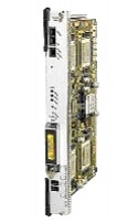 http://ecmx-staging.cisco.com/web/JP/images/product/hs/cable/ubr10012/prodlit/cdccont_0900aecd80183c53_0900aecd80183cc7-1.jpg