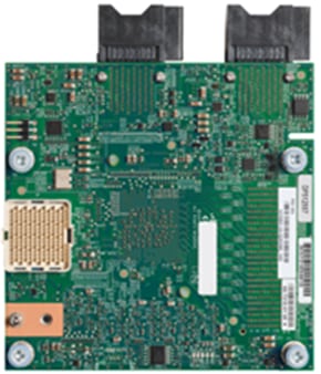 Cisco UCS VIC 14425