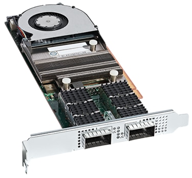 Cisco UCS VIC 15235