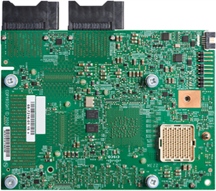 Cisco UCS VIC 15422