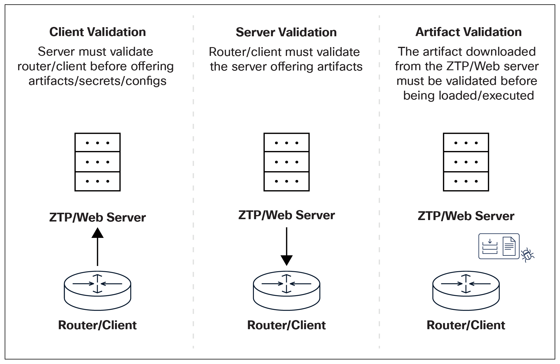 A screenshot of a black backgroundAI-generated content may be incorrect.