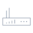 Related image, diagram or screenshot