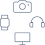 Related image, diagram or screenshot