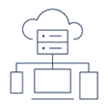 Related image, diagram or screenshot