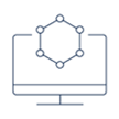 Related image, diagram or screenshot