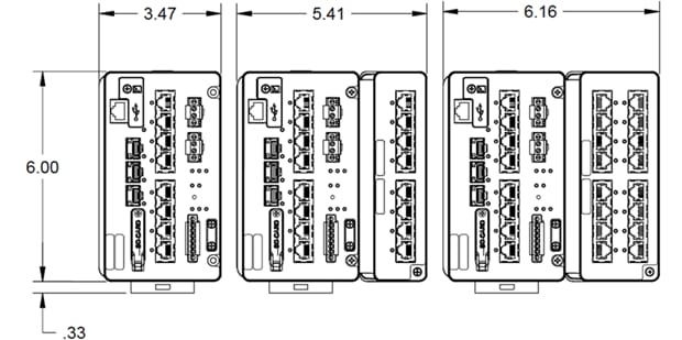 Related image, diagram or screenshot