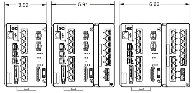 Related image, diagram or screenshot